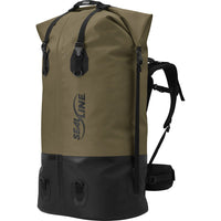 SealLine Pro Pack 120